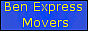 Ben Express Movers, Inc