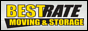 Best Rate Moving & Storage