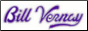 Vernay Van Lines