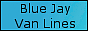 Blue Jay Van Lines