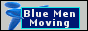 Blue Men Moving LLC