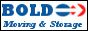 Bold Moving & Storage