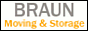 Braun Moving & Storage