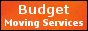 Budget Moving Services, Inc. 