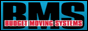 Budget Moving Systems