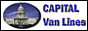 Capital Van Lines