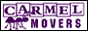 Carmel Movers