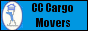 CC Cargo Movers