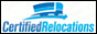 Certified Relocations - NJ