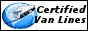 Certified Van Lines Inc