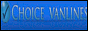 Choice Van Lines