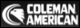 Coleman American Moving - Corpus Christi 