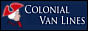 Colonial Van Lines