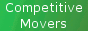 Competitive Movers