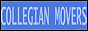 Collegian Movers Inc