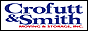 Crofutt & Smith Moving And Storage