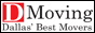 D Moving