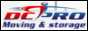 DC Pro Moving and Storage, Inc. 