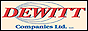 Dewitt Companies