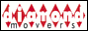 Diamond Movers