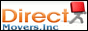 Direct Moving Inc