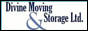 Divine Moving & Storage