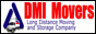 DMI Movers