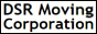 DSR Moving Corp.