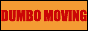 Dumbo Moving & Storage