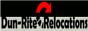 Dun-Rite Relocations