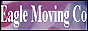 Eagle Moving & Storage Inc