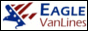 Eagle Van Lines LLC 