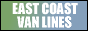 East Coast Van Lines