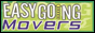Easy Going Movers LLC