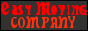 Easy Moving Company