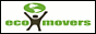 Eco-Movers