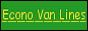 Econo Van Lines LLC - Rockville