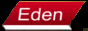 Eden's Moving Services