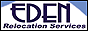 Eden Relocation