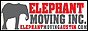 Elephant Moving Inc.