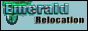 Emerald Relocation Inc.