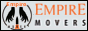 Empire Movers