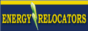 Energy Relocators 