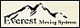 Everest Moving Systems