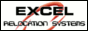 Excel Relocation