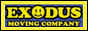 Exodus Moving Company