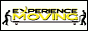 Experience Moving