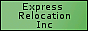 Express Relocation Inc