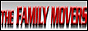 Metropolitan Movers, Inc