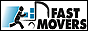 Fast Movers Moving Services, LLC